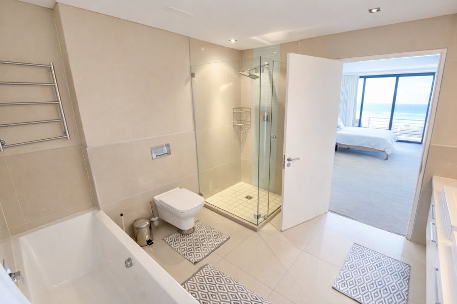 2 Bedroom Property for Sale in Big Bay Western Cape